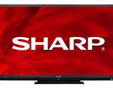 Image result for Sharp Ruko 55Fj7k TV Manual