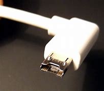 Image result for iPhone 6 Plus USB Cleaner