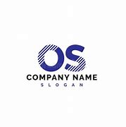 Image result for Logo Company OS