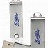 Image result for Open Metal USB Flash Drive