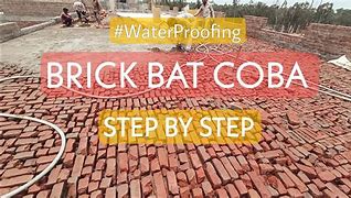 Image result for Brick Bat Coba Hatch