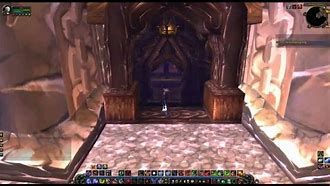 Image result for Ankha Location WoW