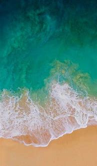 Image result for iPhone 6s Plus Photography