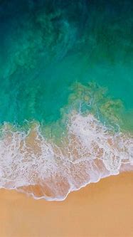 Image result for iPhone 6s Plus Wallpaper IOS 15