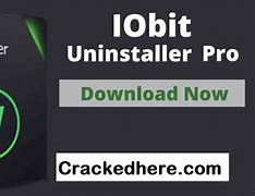 Image result for IObit Uninstaller 11 Pro Key