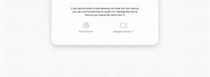 Image result for iTunes for iPhone Locked