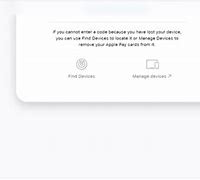 Image result for How to Bypass iPhone 6 with Hands