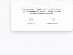 Image result for iPhone Locked to Owner Removal