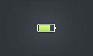 Image result for iPhone Battery Icon Concept