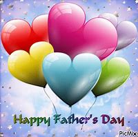 Image result for Cute Happy Father's Day