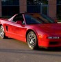 Image result for 1997 Acura NSX Off-Road
