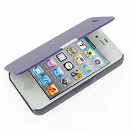 Image result for iPhone 4S Accessories Amazon