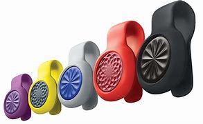 Image result for Jawbone Toy