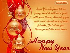 Image result for Inappropriate New Year S Greetings