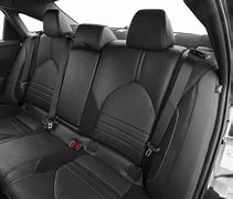 Image result for 2019 Toyota Avalon Red Interior