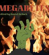 Image result for Megabytes Sidekicks