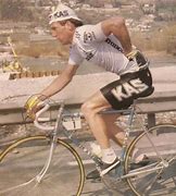 Image result for Sean Kelly Sixpenc