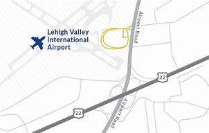 Image result for Leigh Valley Abe