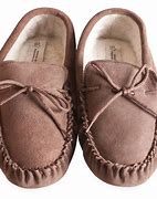 Image result for Women's Soft Sole Slippers
