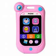 Image result for Claire's Toy Phone