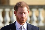 Image result for Prince Harry Clothes