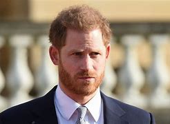 Image result for Prince Harry and Prince Edward