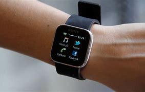 Image result for Android Bluetooth Smartwatch