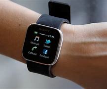 Image result for Smart Mobile Watch