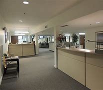 Image result for Human Resources Office Equipment