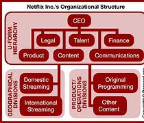 Image result for Telco Org Chart