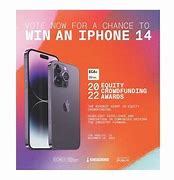 Image result for Apple iPhone 14 Giveaway