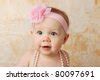 Image result for Adorable Baby Girl