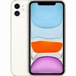 Image result for iPhone 11 White Front and Back