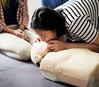 Image result for Recover CPR/BLS