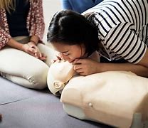 Image result for CPR Tech
