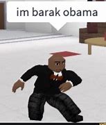 Image result for Roblox Guy Meme