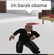 Image result for Funny Roblox Memes Images