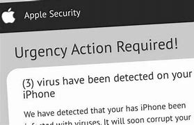 Image result for iPhone Malware