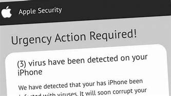 Image result for iOS Virus