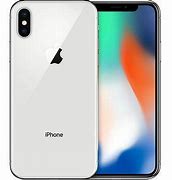 Image result for iPhone X White 64GB