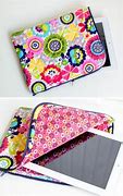 Image result for Pattern for iPad Case