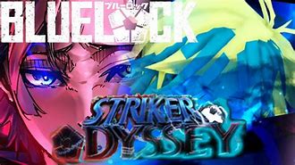 Image result for Striker Odyssey Kasier