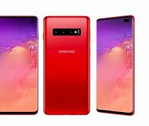 Image result for Samsung Galaxy S10 uSwitch