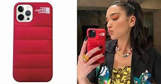 Image result for Cool iPhone 13 Pro Cases