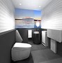 Image result for Toto Japanese Toilets
