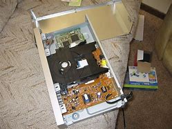 Image result for DVD Player Troubleshooting Repair