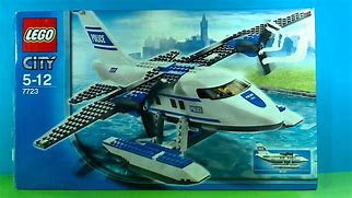 Image result for LEGO Air Show
