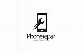 Image result for Phone Repair Background