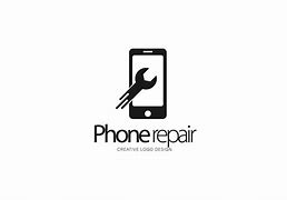 Image result for iPhone Repair Business Logo