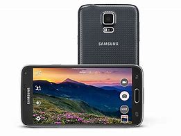 Image result for Samsung Galaxy S5 TracFone